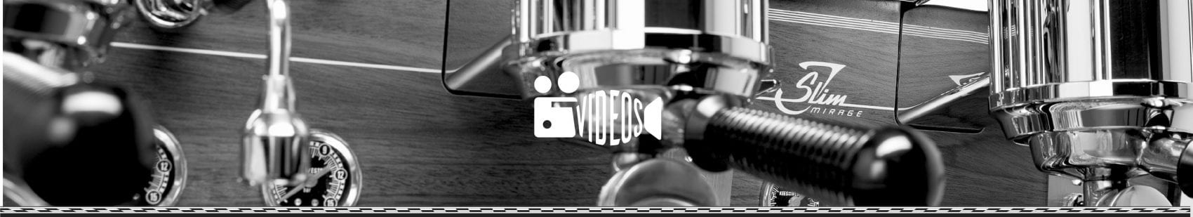 Kees van der Westen Videos SlimJim
