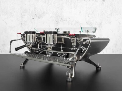 specialty coffee epresso machine